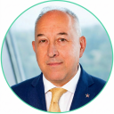 Alberto Brussi per sito AIICP Noonic