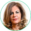 marcegaglia marcegaglia